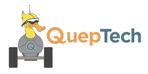 QuepTech